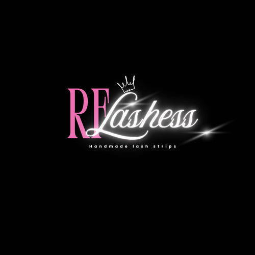 Rflashess 